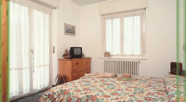 Hotel Capitani, Bormio (19)