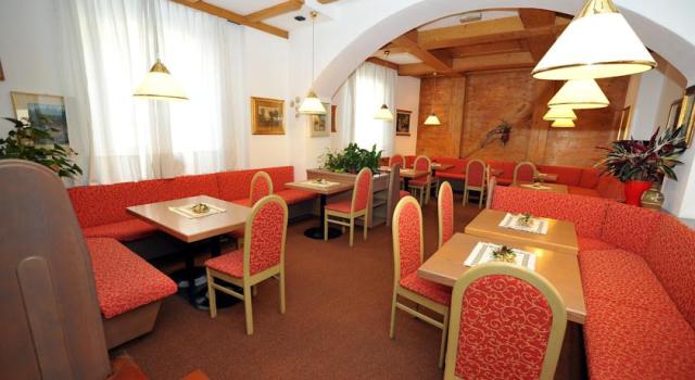 Hotel Capitani, Bormio (13)