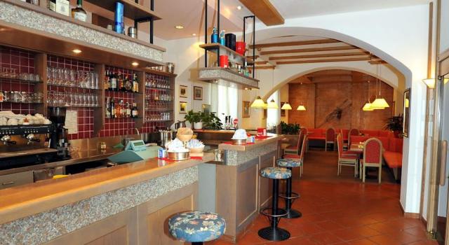 Hotel Capitani, Bormio (14)
