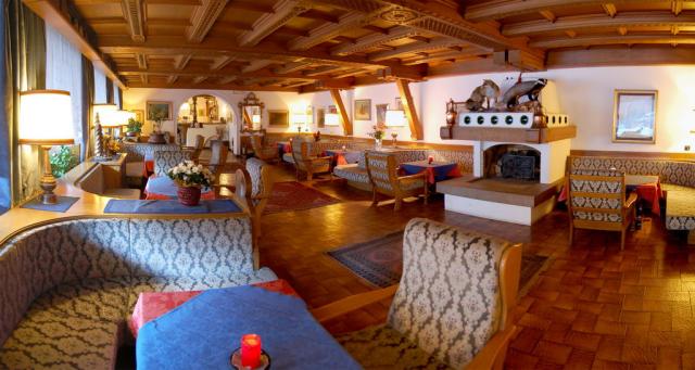Dolomiti Hotel Vigo di Fassa 2019 (10)