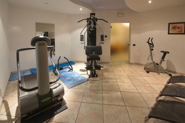 Dolomiti Hotel Vigo di Fassa 2019 (6)