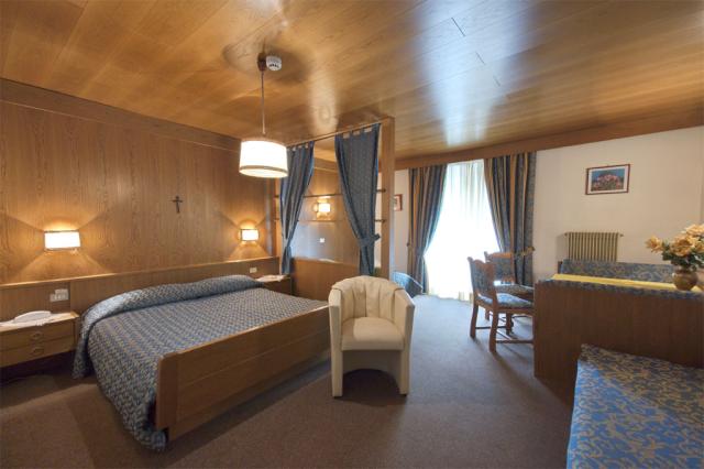 Dolomiti Hotel Vigo di Fassa 2019 (4)