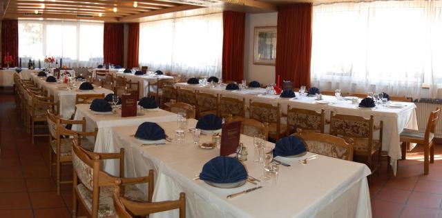 Dolomiti Hotel Vigo di Fassa 2019 (13)