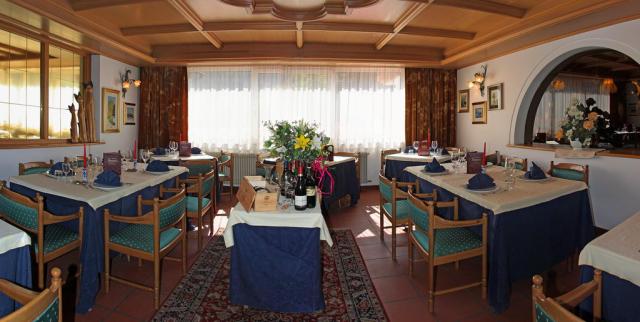 Dolomiti Hotel Vigo di Fassa 2019 (14)