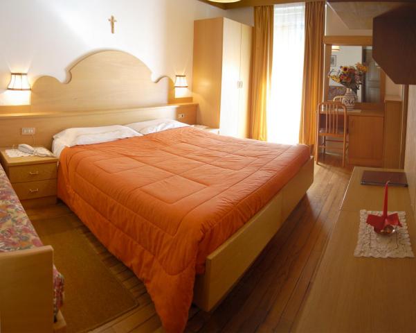 Dolomiti Hotel Vigo di Fassa 2019 (11)