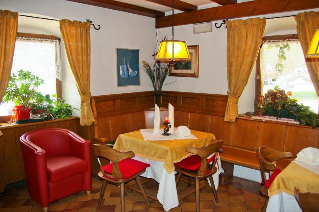 Dolomiti Hotel Vigo di Fassa 2019 (2)