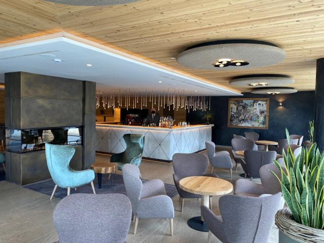 Ciampedie Lux Alpine Spa VigodiFassa Ignas (19)