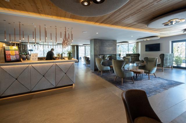 Ciampedie Lux Alpine Spa VigodiFassa Ignas (17)