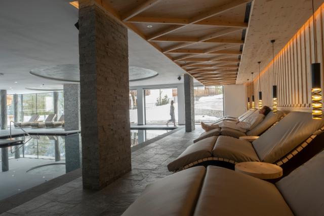 Ciampedie Lux Alpine Spa VigodiFassa Ignas (11)