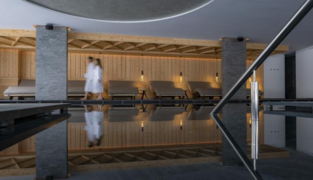 Ciampedie Lux Alpine Spa VigodiFassa Ignas (10)