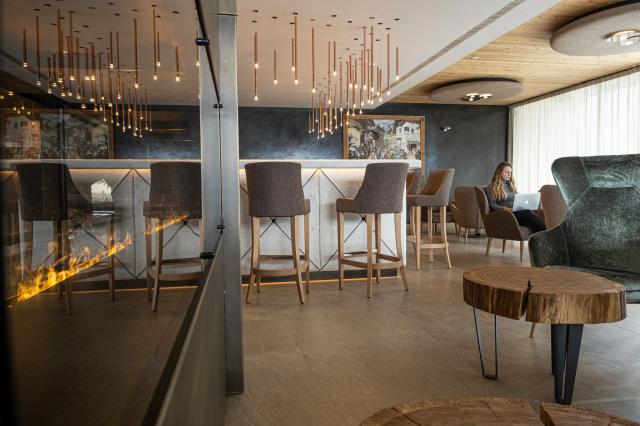 Ciampedie Lux Alpine Spa VigodiFassa Ignas (7)