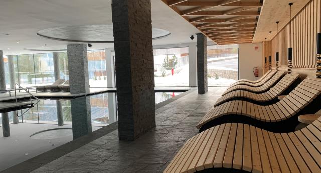 Ciampedie Lux Alpine Spa VigodiFassa Ignas (5)