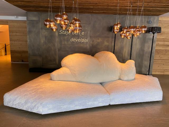 Ciampedie Lux Alpine Spa VigodiFassa Ignas (24)