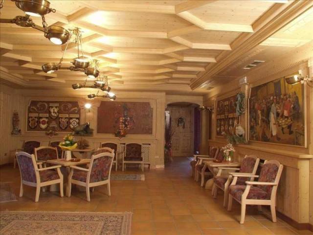 villa jolanda ziano 2020 (8)