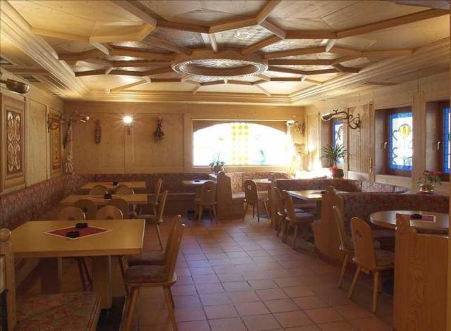 villa jolanda ziano 2020 (2)