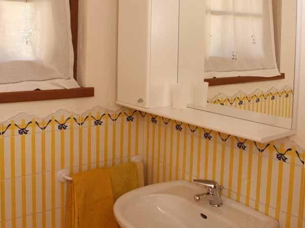 Chalet Elisabetta, Livigno (3)