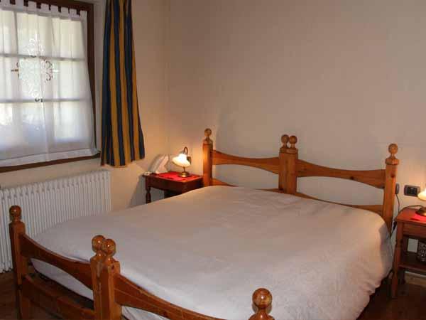 Chalet Elisabetta, Livigno (2)