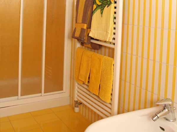 Chalet Elisabetta, Livigno (1)