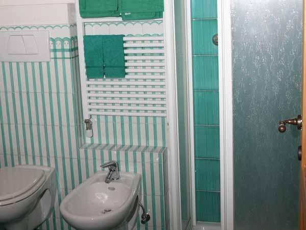 Chalet Elisabetta, Livigno (6)