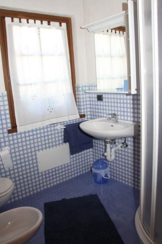 Chalet Elisabetta, Livigno (5)