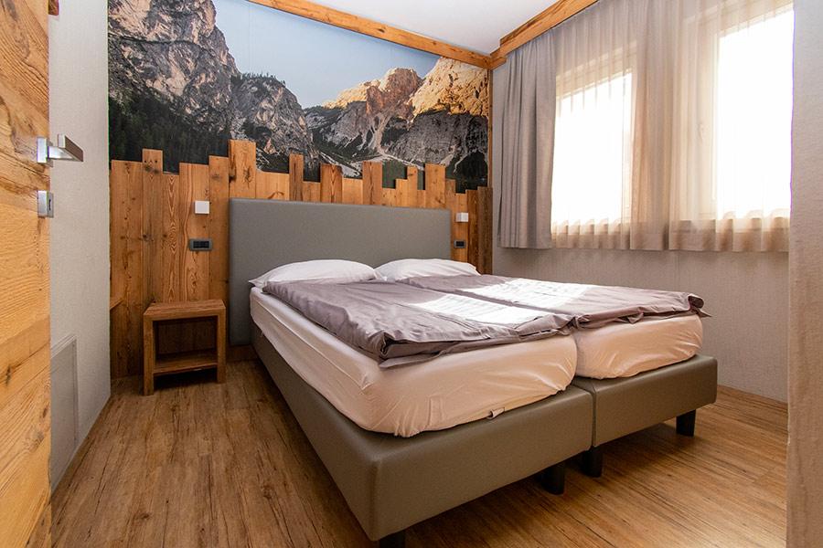 Chalet La Leur Gusja, Livigno BILO 9 (3)
