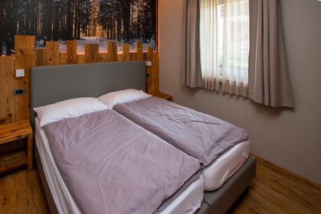 Chalet La Leur Gusja, Livigno TRILO 5 (5)