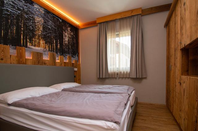 Chalet La Leur Gusja, Livigno TRILO 5 (4)