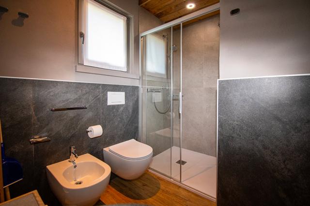 Chalet La Leur Gusja, Livigno TRILO 5 (3)