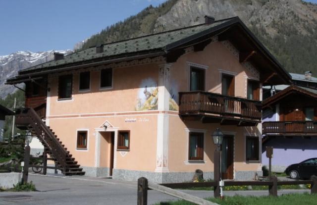 La Leur Gusja   Livigno   2023  (38)