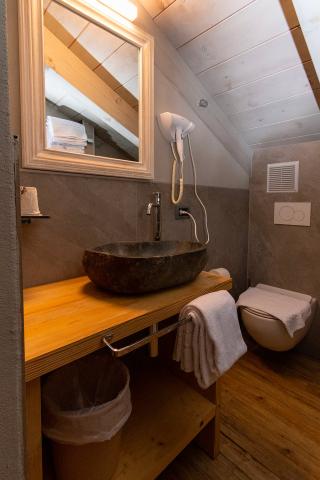 Chalet La Leur Gusja, Livigno TRILO 10 (9)