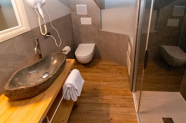 Chalet La Leur Gusja, Livigno TRILO 10 (8)