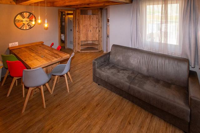 Chalet La Leur Gusja, Livigno TRILO 10 (7)