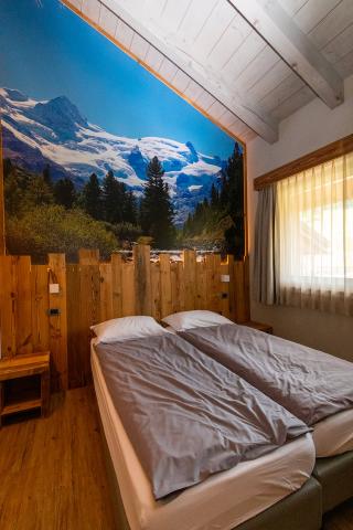 Chalet La Leur Gusja, Livigno TRILO 10 (4)