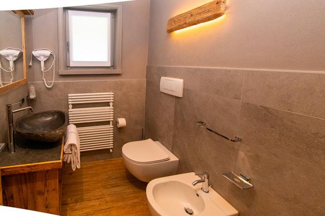Chalet La Leur Gusja, Livigno TRILO 10 (3)