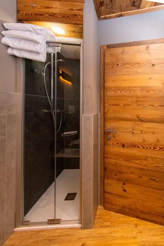 Chalet La Leur Gusja, Livigno TRILO 10 (2)