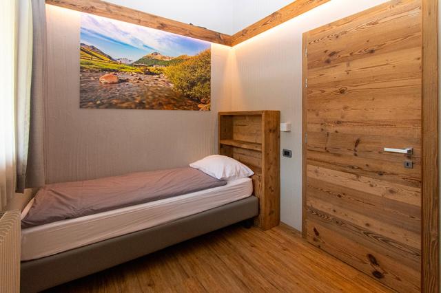 Chalet La Leur Gusja, Livigno TRILO 6 (8)