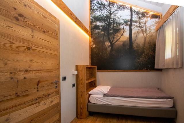 Chalet La Leur Gusja, Livigno TRILO 6 (7)