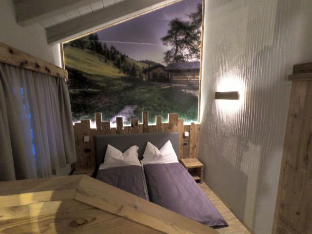 Chalet La Leur Gusja, Livigno TRILO 7 (6)