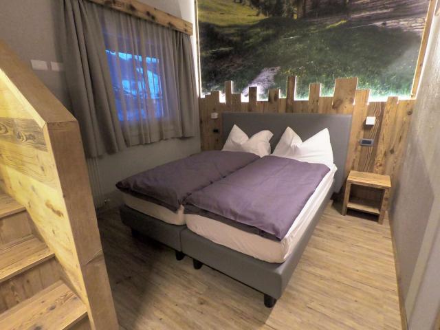 Chalet La Leur Gusja, Livigno TRILO 7 (5)
