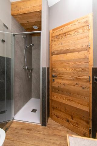 Chalet La Leur Gusja, Livigno BILO 9 (1)