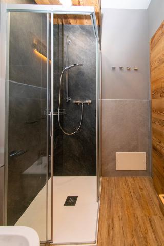 Chalet La Leur Gusja, Livigno BILO 8 (3)