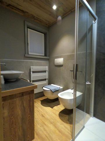 Chalet La Leur Gusja, Livigno TRILO 7 (4)