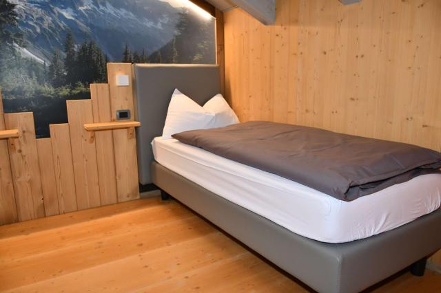 Chalet La Leur Gusja, Livigno TRILO 7 (3)