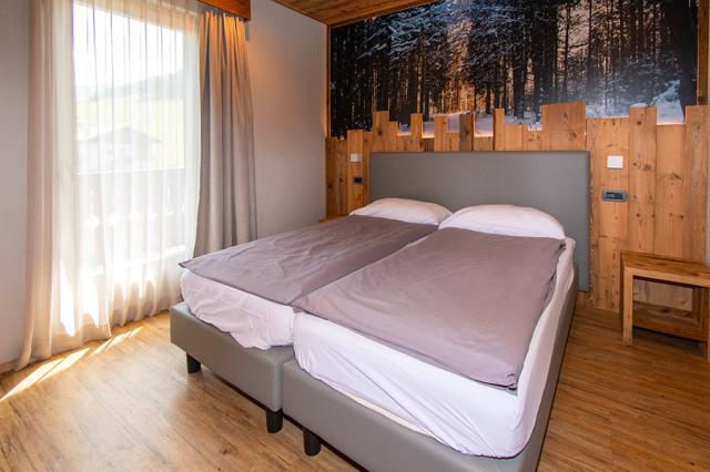 Chalet La Leur Gusja, Livigno TRILO 6 (4)
