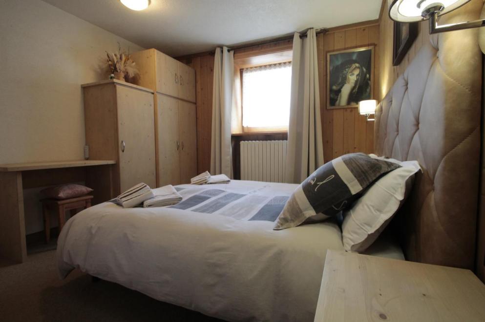Casa Fabrizio, Livigno (11)