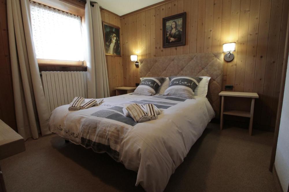 Casa Fabrizio, Livigno (10)