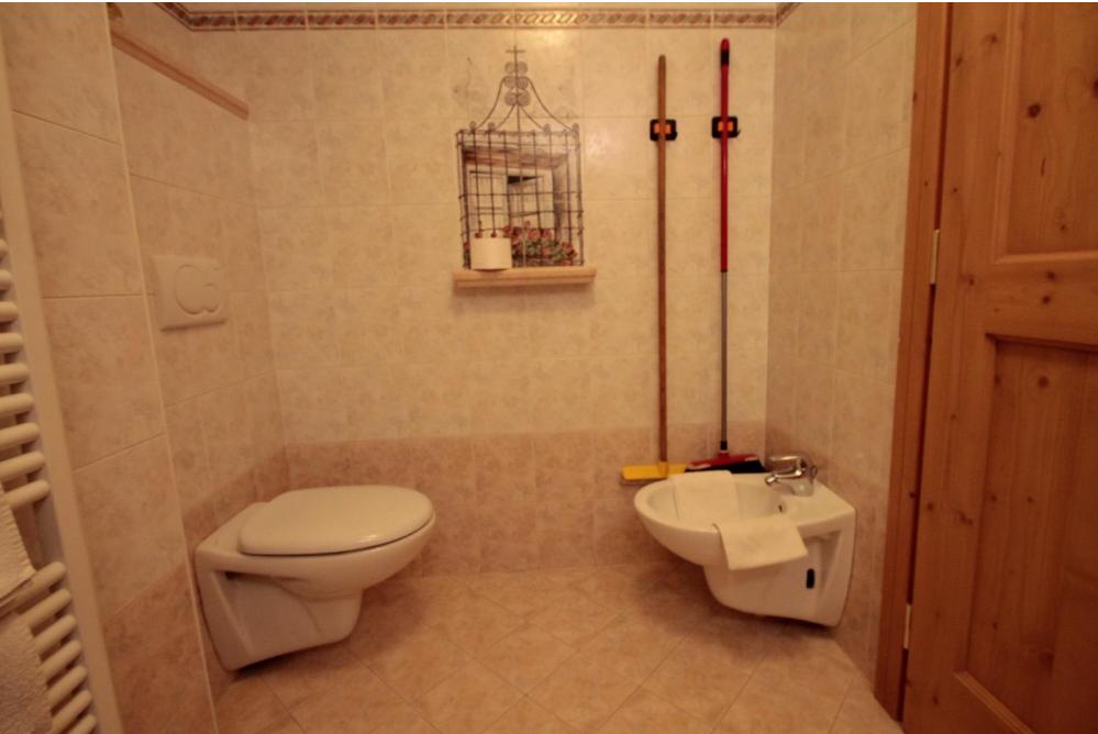 Casa Fabrizio, Livigno (3)