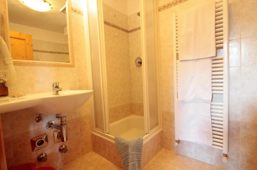 Casa Fabrizio, Livigno (2)