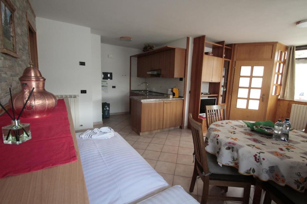 Casa Fabrizio, Livigno (14)