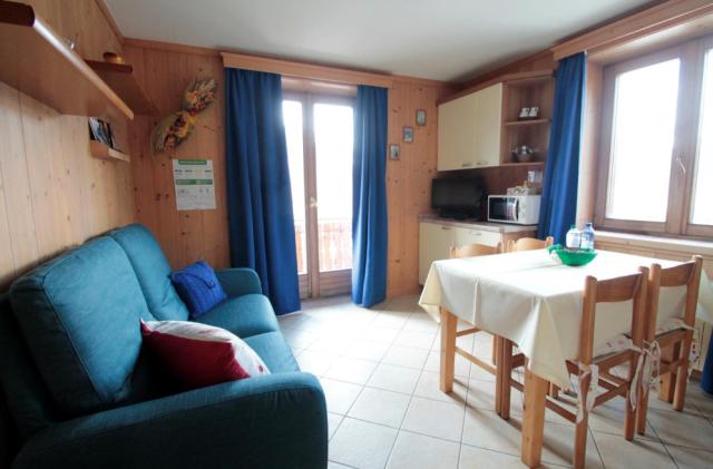 Casa Fabrizio, Livigno (8)